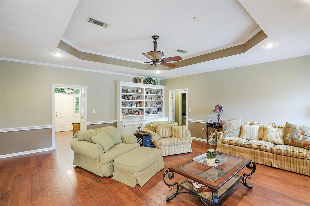 108 Cannon Ridge Drive Brandon, MS 39042 - Photo 8 of 33 Photo 8