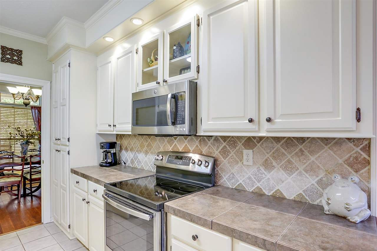 108 Cannon Ridge Drive Brandon, MS 39042 - Photo 10 of 33 Photo 10