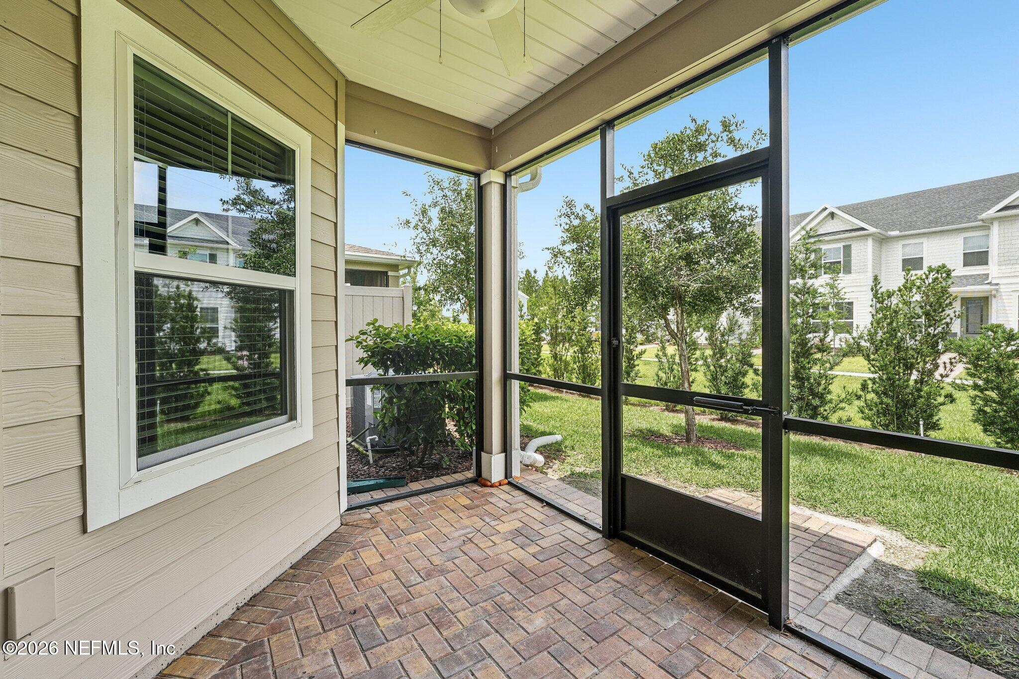 120 Appleton Court St. Augustine, FL 32092 - Photo 29 of 87 29-web-or-mls-Appleton Ct-S0206-029