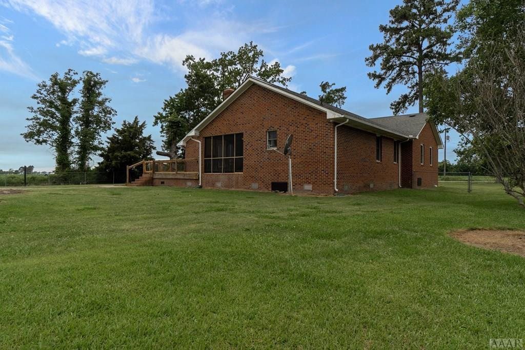120 1 Mill Road Shiloh, NC 27974 - Photo 5 of 45 Gallery Image 5
