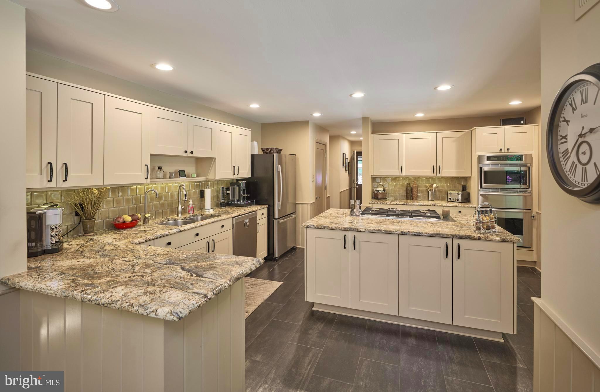 7028 Ely Road New Hope, PA 18938 - Photo 13 of 65