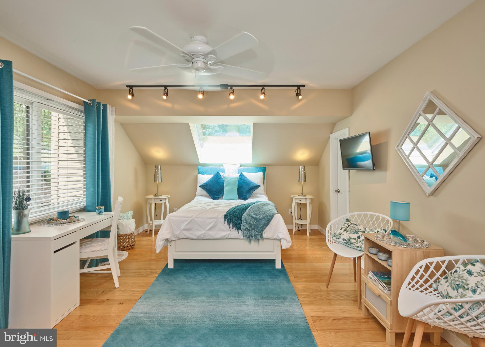 7028 Ely Road New Hope, PA 18938 - Photo 35 of 65