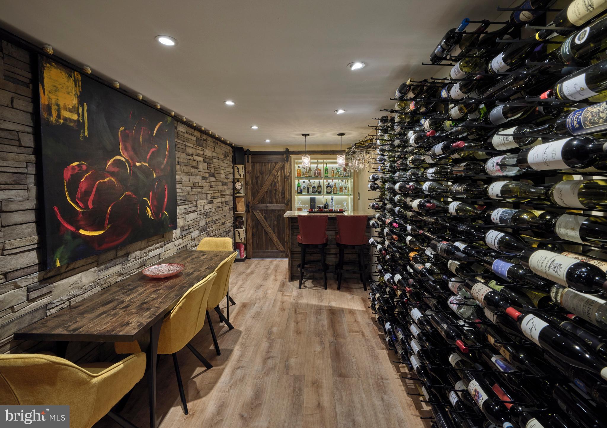 7028 Ely Road New Hope, PA 18938 - Photo 40 of 65