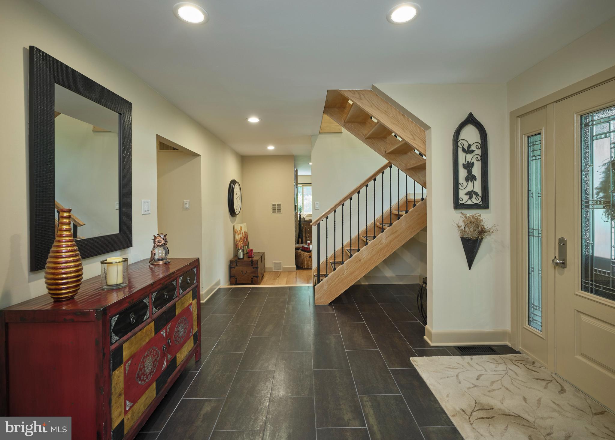 7028 Ely Road New Hope, PA 18938 - Photo 5 of 65