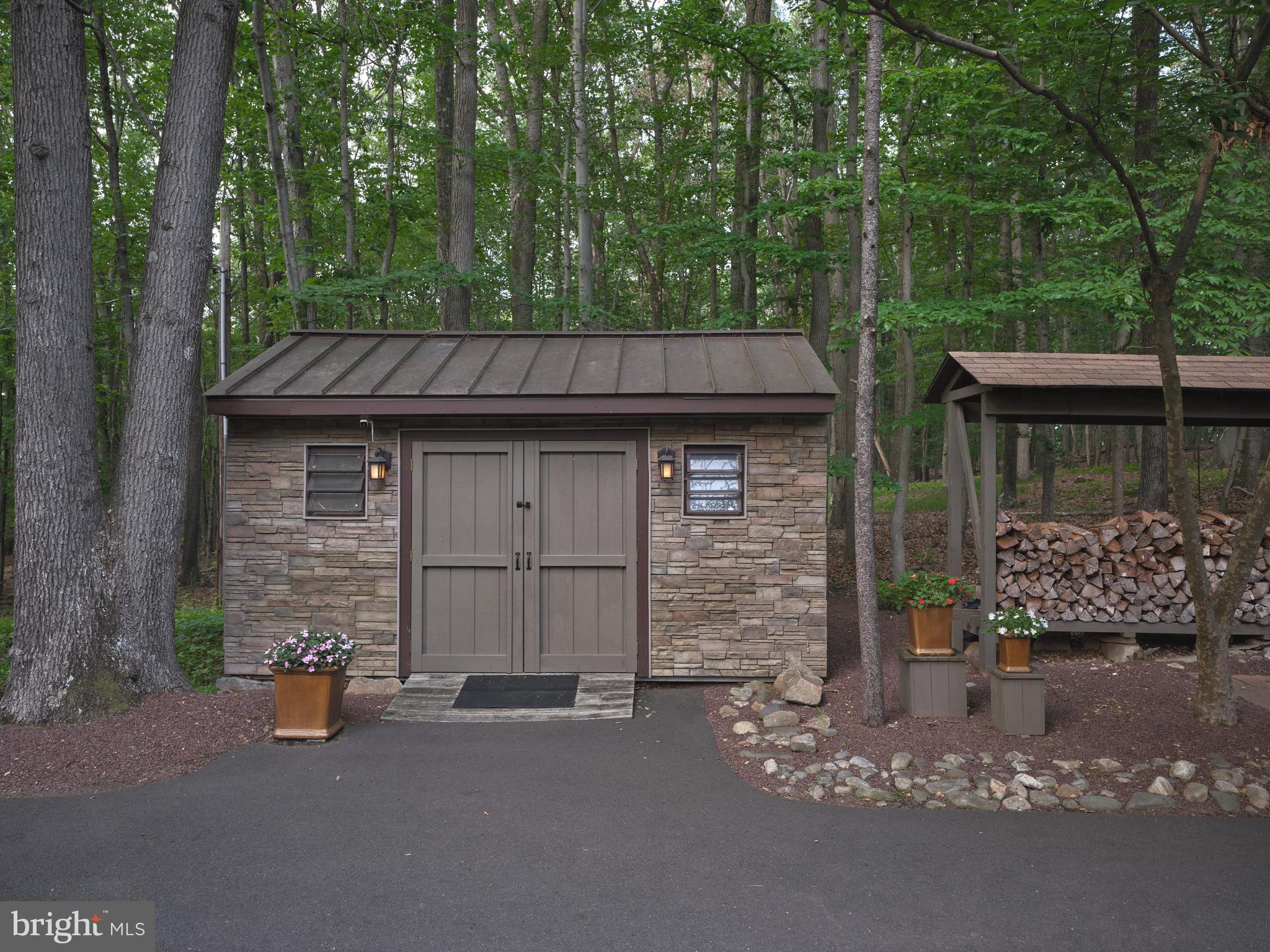 7028 Ely Road New Hope, PA 18938 - Photo 54 of 65