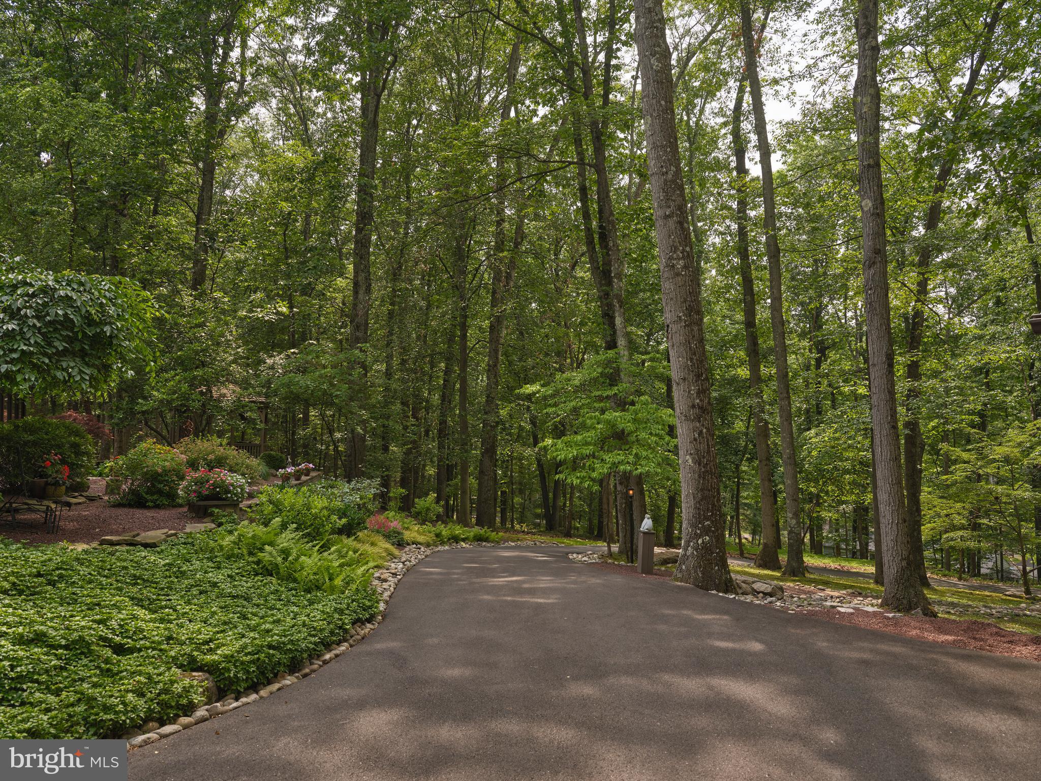 7028 Ely Road New Hope, PA 18938 - Photo 63 of 65