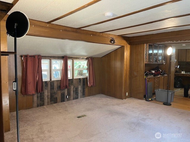 7614 Northeast Bothell Way, Unit 17 Kenmore, WA 98028 - Photo 5 of 14