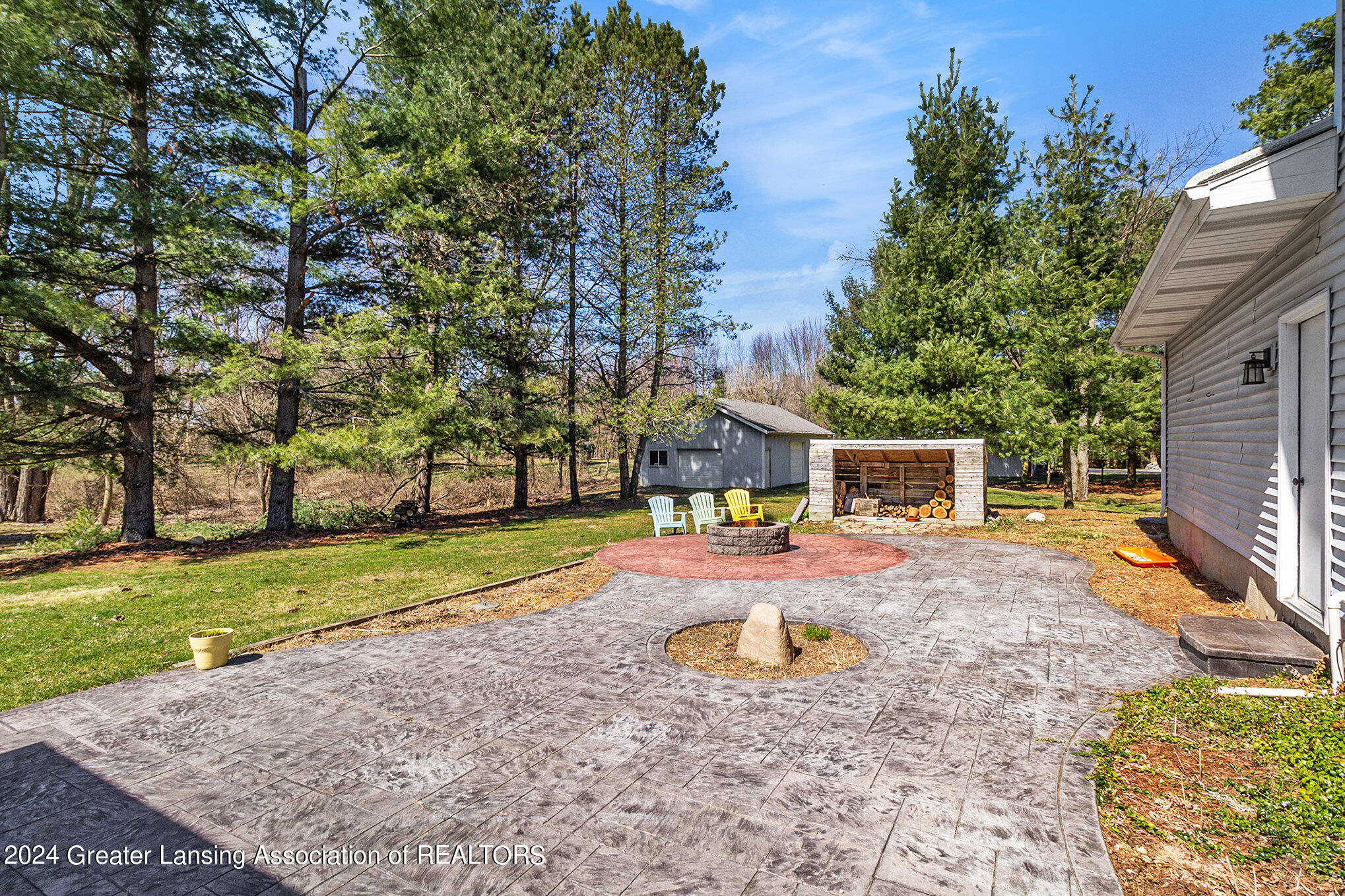 721 Wolverine Road Mason, MI 48854 - Photo 24 of 40 027_img_9243