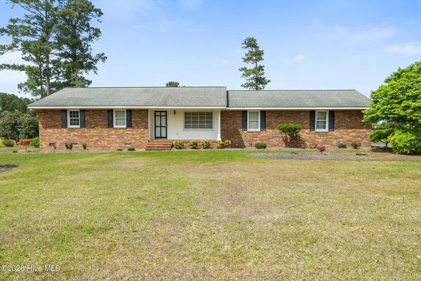 $549,000 | 6542 South Nc 41 Highway, Teachey, NC 28464