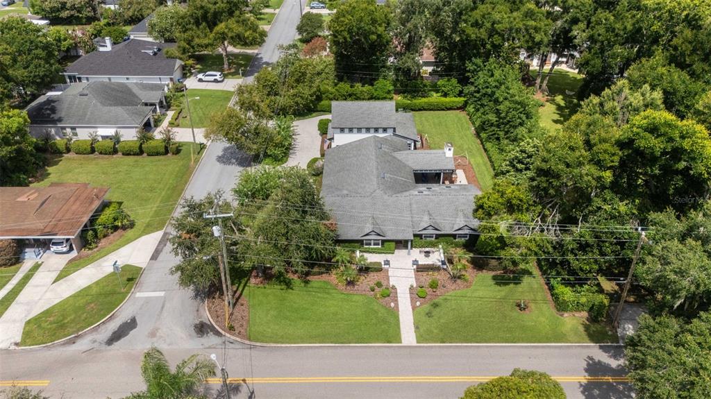 2625 Nevada Road Lakeland, FL 33803 - Photo 46 of 49