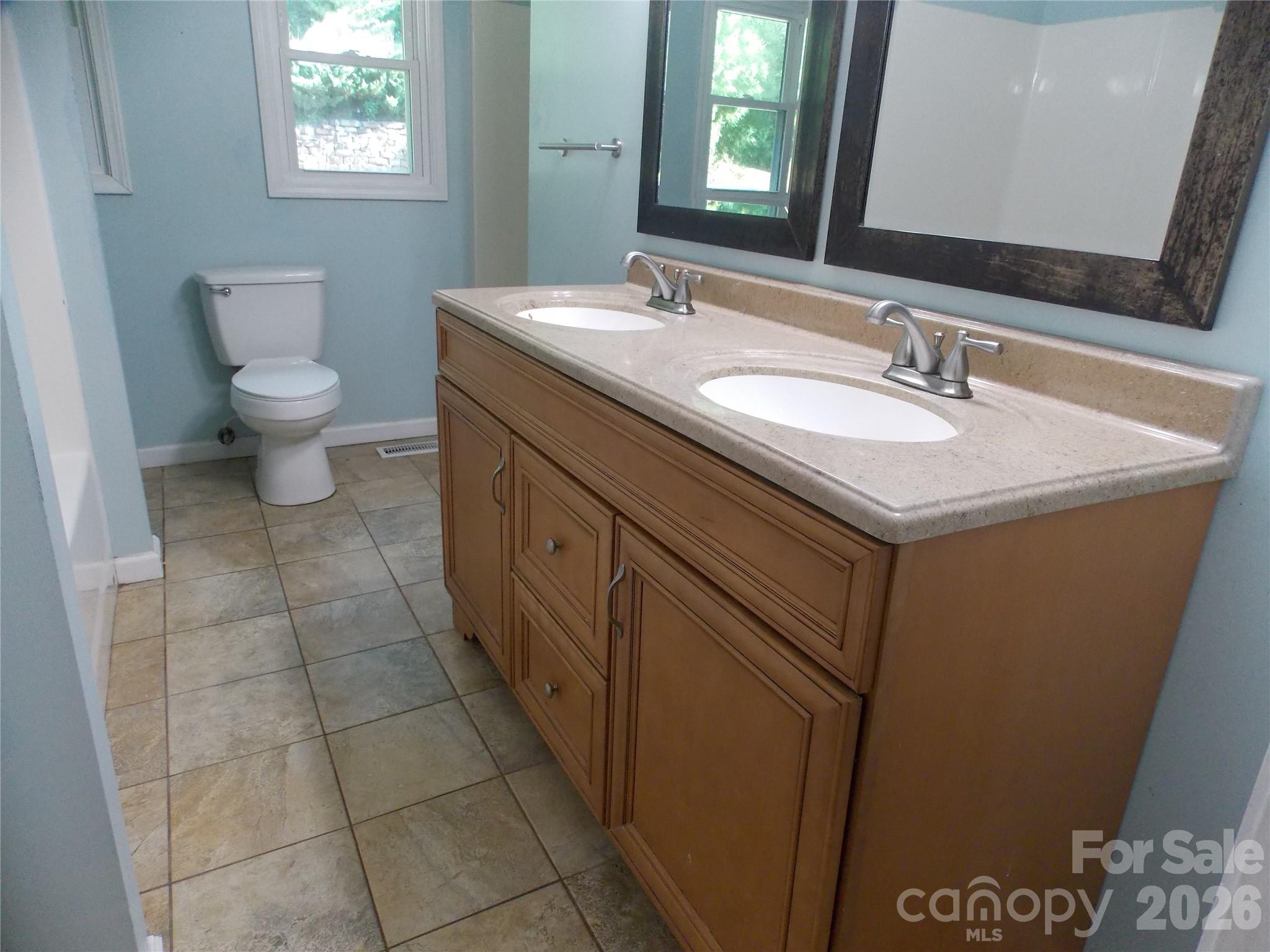 3185 Deerbrook Road Lenoir, NC 28645 - Photo 11 of 25 Gallery Image 11