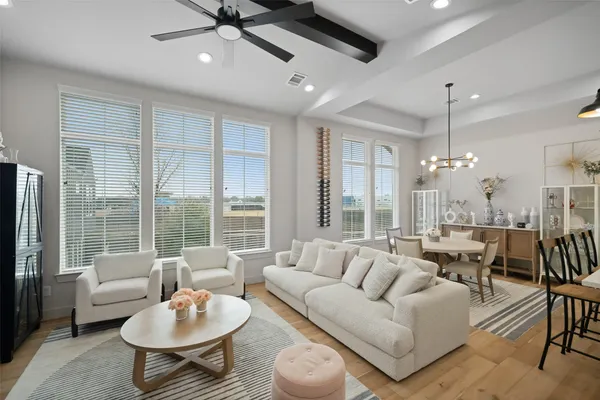 $365,000 | 5237 Hillman Street, Unit D, Houston, TX 77023