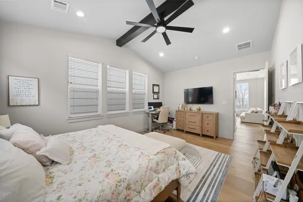 $365,000 | 5237 Hillman Street, Unit D, Houston, TX 77023