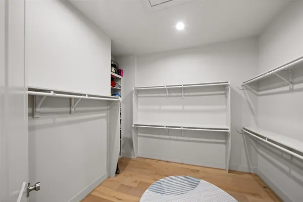 $365,000 | 5237 Hillman Street, Unit D, Houston, TX 77023