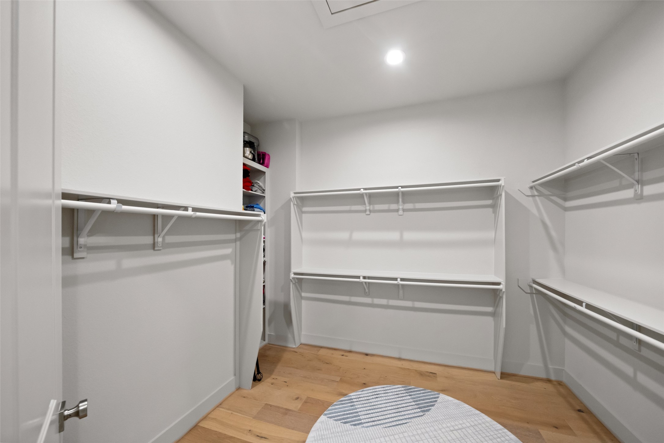 5237 Hillman Street, Unit D Houston, TX 77023 - Photo 24 of 28