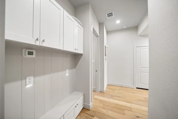 $365,000 | 5237 Hillman Street, Unit D, Houston, TX 77023