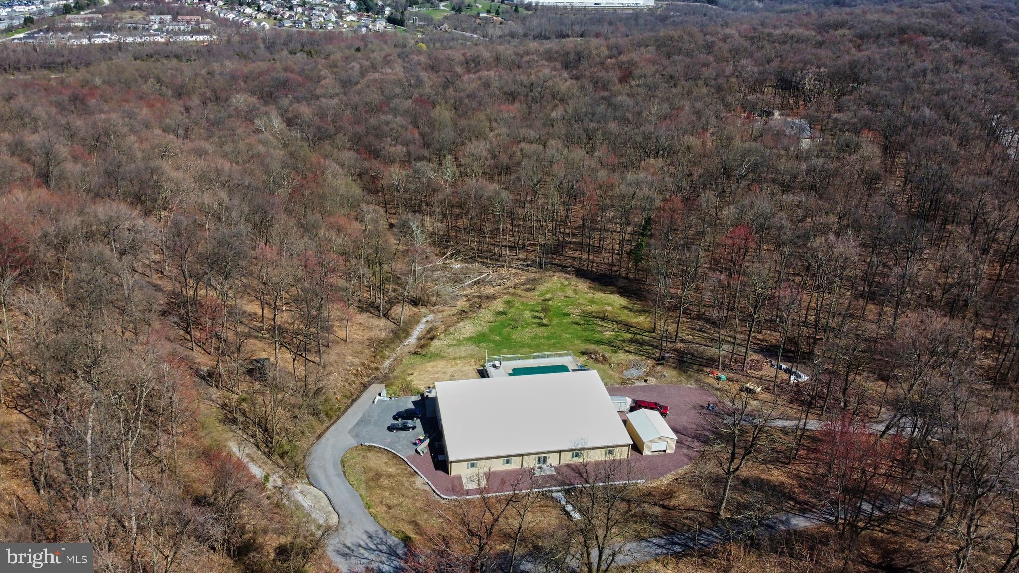 740 Ridge Road Lewisberry, PA 17339 - Photo 14 of 73