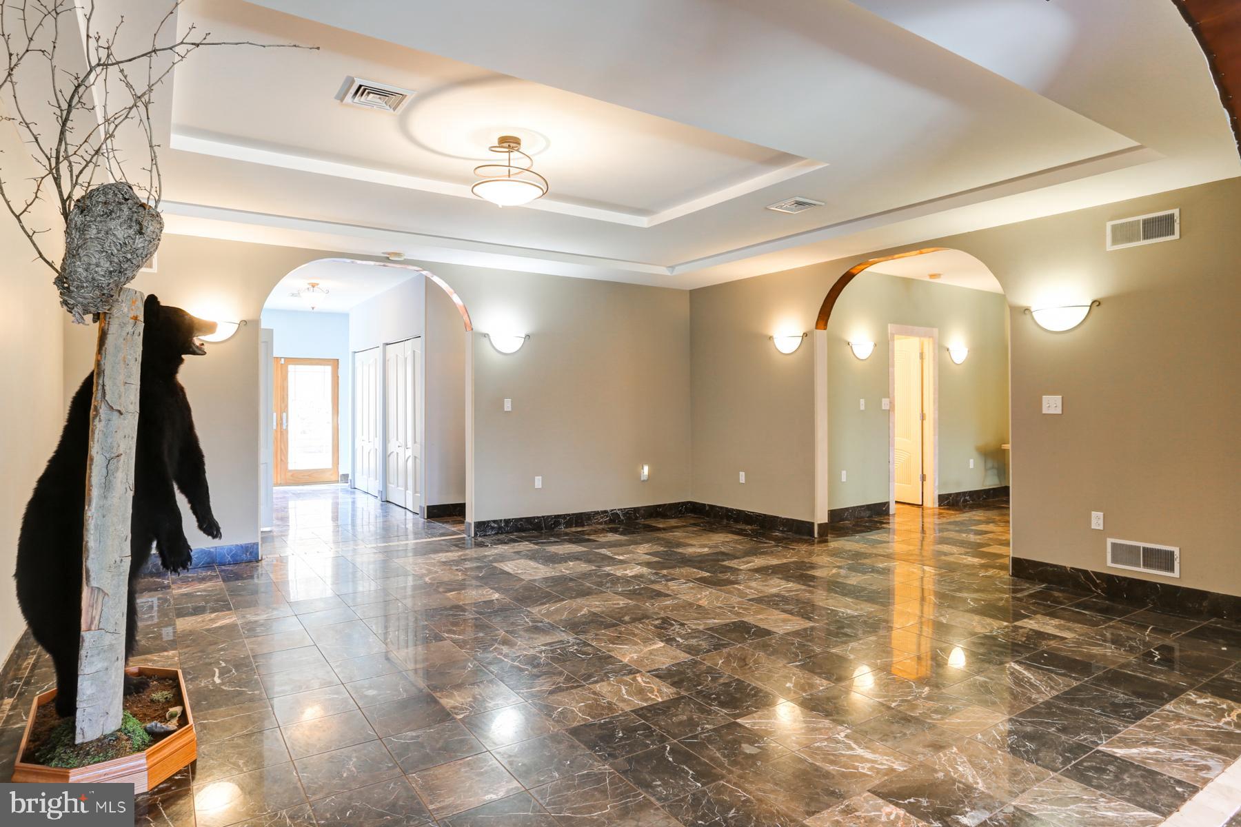 740 Ridge Road Lewisberry, PA 17339 - Photo 22 of 73