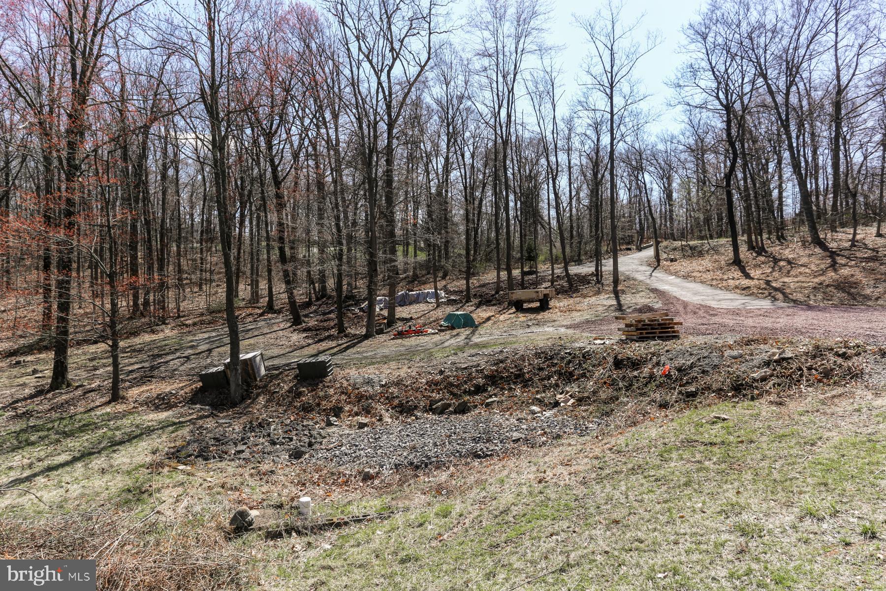 740 Ridge Road Lewisberry, PA 17339 - Photo 50 of 73