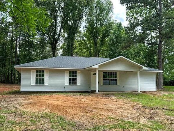 $220,000 | 136 Price, Pollock, LA 71467
