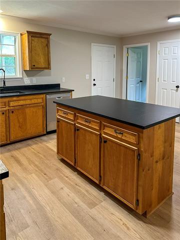 136 Price Pollock, LA 71467 - Photo 11 of 23