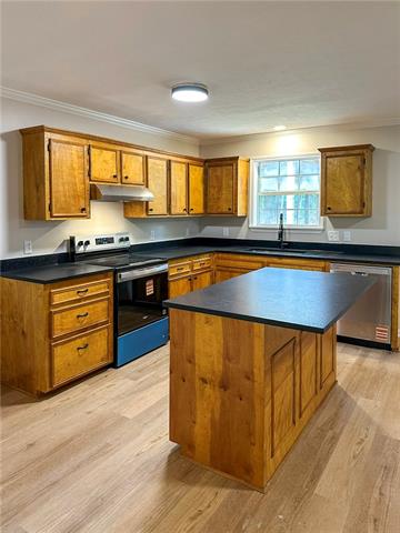 136 Price Pollock, LA 71467 - Photo 12 of 23