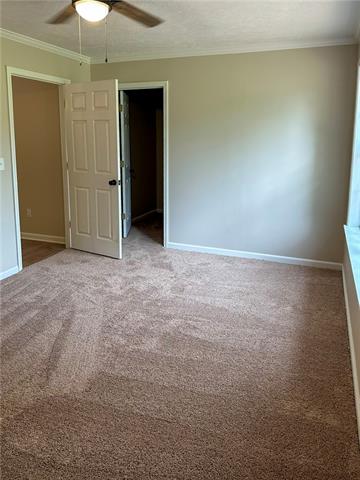 136 Price Pollock, LA 71467 - Photo 14 of 23