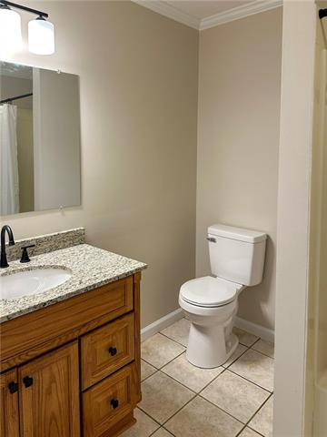 136 Price Pollock, LA 71467 - Photo 16 of 23