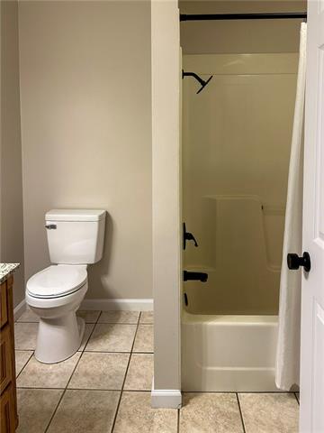 136 Price Pollock, LA 71467 - Photo 17 of 23