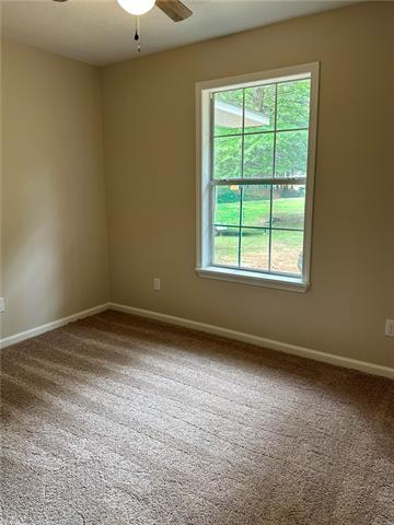 136 Price Pollock, LA 71467 - Photo 18 of 23