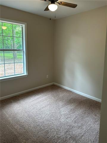 136 Price Pollock, LA 71467 - Photo 19 of 23