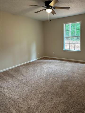 136 Price Pollock, LA 71467 - Photo 20 of 23