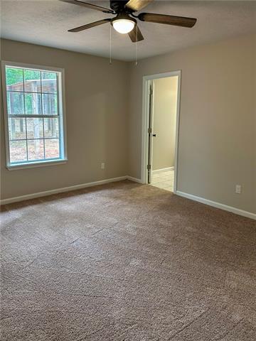 136 Price Pollock, LA 71467 - Photo 21 of 23