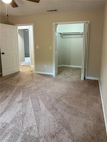 136 Price Pollock, LA 71467 - Photo 22 of 23
