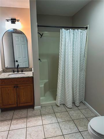 136 Price Pollock, LA 71467 - Photo 23 of 23