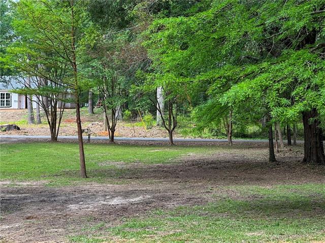 136 Price Pollock, LA 71467 - Photo 3 of 23