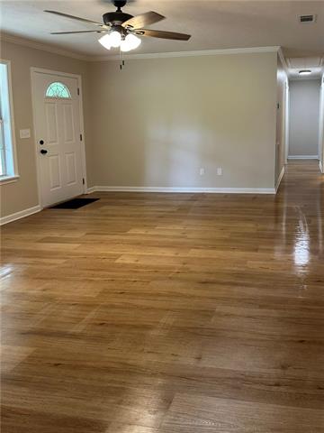 136 Price Pollock, LA 71467 - Photo 4 of 23