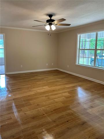 136 Price Pollock, LA 71467 - Photo 5 of 23
