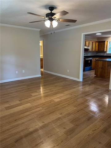 136 Price Pollock, LA 71467 - Photo 6 of 23