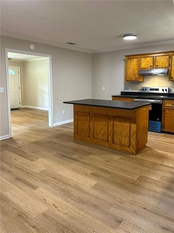 136 Price Pollock, LA 71467 - Photo 7 of 23
