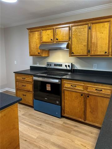 136 Price Pollock, LA 71467 - Photo 9 of 23