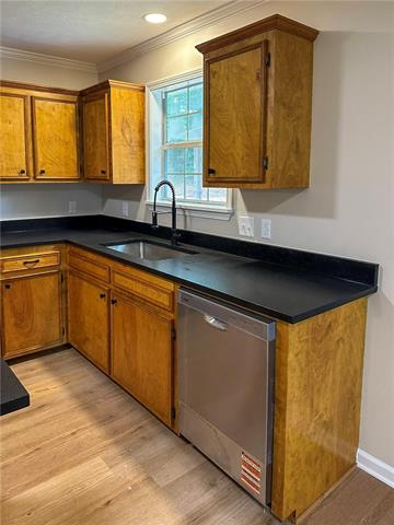 136 Price Pollock, LA 71467 - Photo 10 of 23