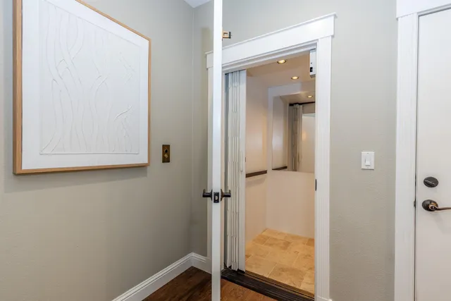 $1,098,000 | 318 South Livermore Avenue, Unit 104, Livermore, CA 94550