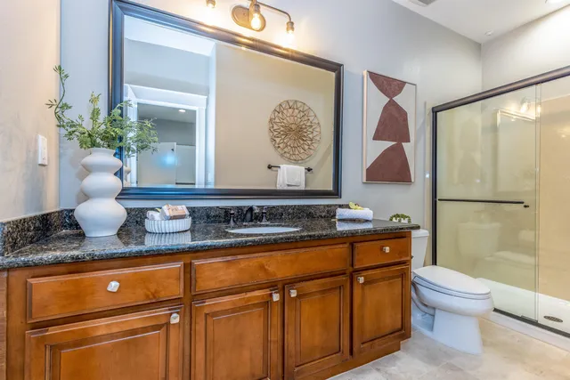 $1,098,000 | 318 South Livermore Avenue, Unit 104, Livermore, CA 94550