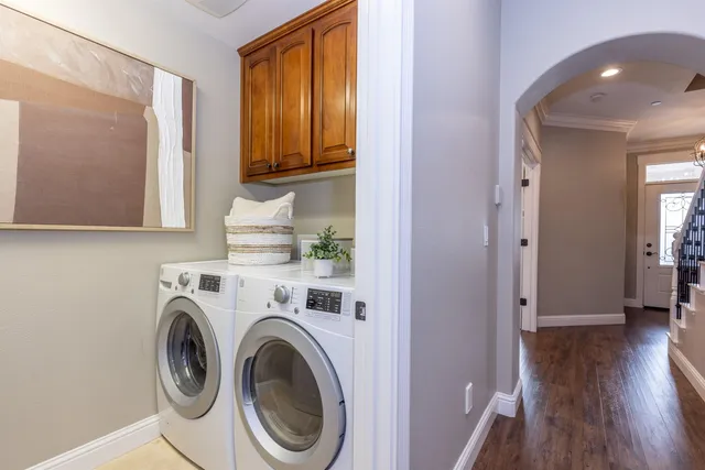 $1,098,000 | 318 South Livermore Avenue, Unit 104, Livermore, CA 94550