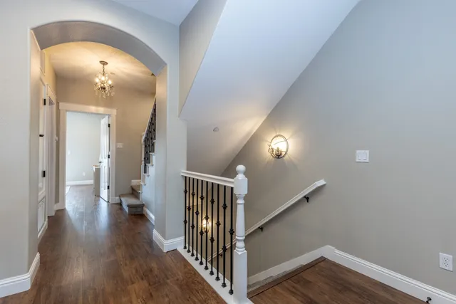 $1,098,000 | 318 South Livermore Avenue, Unit 104, Livermore, CA 94550