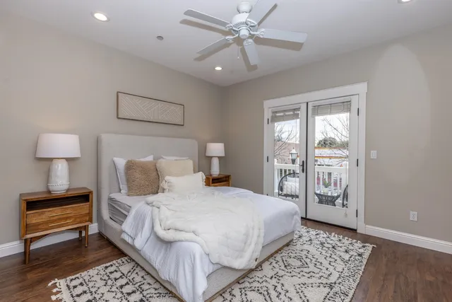 $1,098,000 | 318 South Livermore Avenue, Unit 104, Livermore, CA 94550