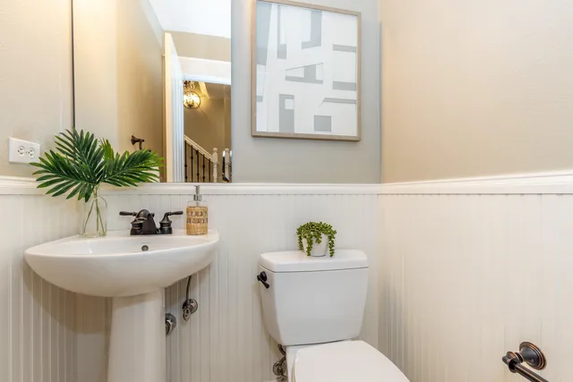 $1,098,000 | 318 South Livermore Avenue, Unit 104, Livermore, CA 94550