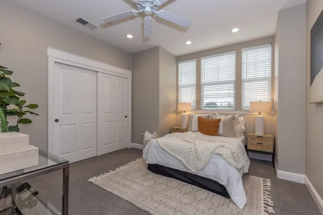 $1,098,000 | 318 South Livermore Avenue, Unit 104, Livermore, CA 94550