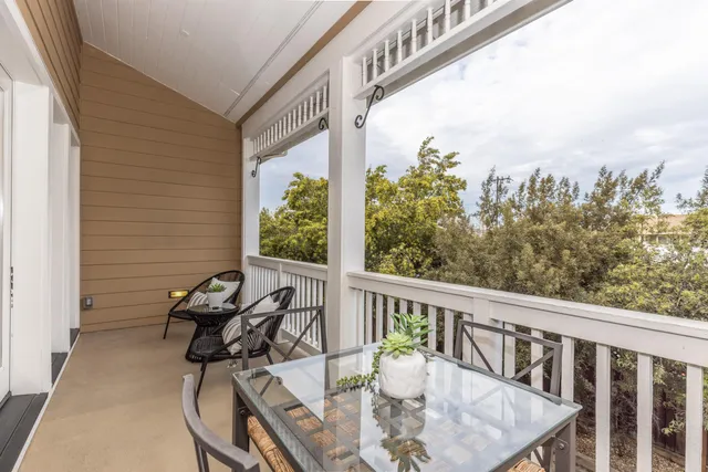 $1,098,000 | 318 South Livermore Avenue, Unit 104, Livermore, CA 94550